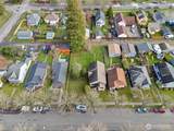 4315 Yakima Avenue - Photo 33