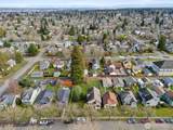 4315 Yakima Avenue - Photo 34