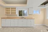 4315 Yakima Avenue - Photo 8