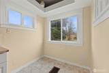 4315 Yakima Avenue - Photo 9