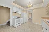 4315 Yakima Avenue - Photo 10