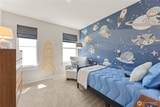 26829 143rd Circle - Photo 24