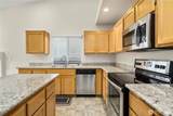 18714 17th Avenue - Photo 13