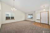 18714 17th Avenue - Photo 19