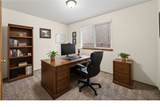 18714 17th Avenue - Photo 21