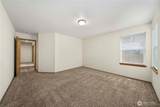 18714 17th Avenue - Photo 22