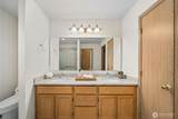 18714 17th Avenue - Photo 26