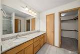 18714 17th Avenue - Photo 27