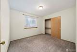 18714 17th Avenue - Photo 29