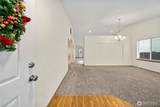 18714 17th Avenue - Photo 5