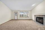 18714 17th Avenue - Photo 8