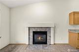 18714 17th Avenue - Photo 9