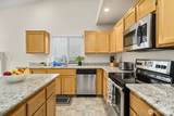 18714 17th Avenue - Photo 10