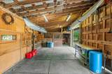 29622 48th Avenue - Photo 32