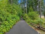 29622 48th Avenue - Photo 38