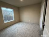 2010 Broadway Avenue - Photo 15