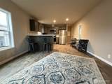 2010 Broadway Avenue - Photo 6