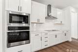 13937 181ST Street - Photo 12