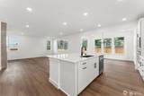 13937 181ST Street - Photo 13