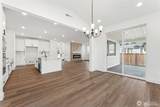 13937 181ST Street - Photo 17