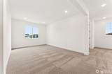 13937 181ST Street - Photo 20