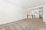13937 181ST Street - Photo 21