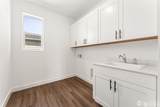 13937 181ST Street - Photo 22