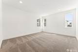 13937 181ST Street - Photo 23