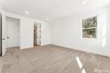 13937 181ST Street - Photo 24
