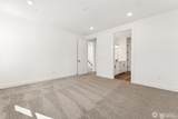 13937 181ST Street - Photo 25