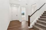 13937 181ST Street - Photo 4