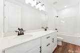 13937 181ST Street - Photo 31