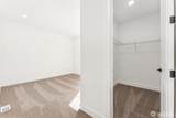 13937 181ST Street - Photo 32