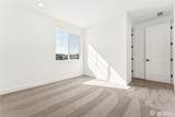 13937 181ST Street - Photo 33