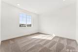 13937 181ST Street - Photo 34