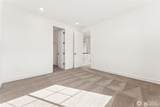 13937 181ST Street - Photo 35