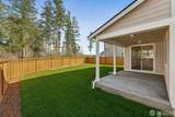 13937 181ST Street - Photo 36