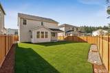 13937 181ST Street - Photo 38