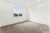 13937 181ST Street - Photo 5