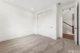 13937 181ST Street - Photo 6