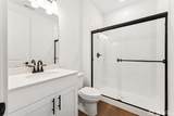 13937 181ST Street - Photo 7