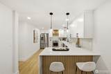 19531 55th Avenue - Photo 25