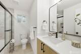 19531 55th Avenue - Photo 30