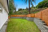 19531 55th Avenue - Photo 33