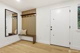 19531 55th Avenue - Photo 5