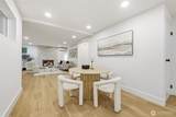 19531 55th Avenue - Photo 10