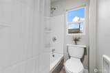 1009 63rd Street - Photo 18