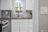 1009 63rd Street - Photo 21