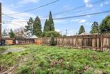 1009 63rd Street - Photo 22