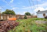1009 63rd Street - Photo 25